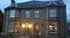 Pine Lodge